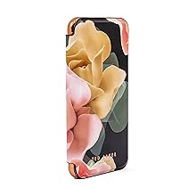 Small manufacture image 5