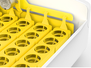 Small manufacture image 2