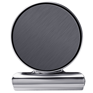 magnetic clips heavy duty classroom