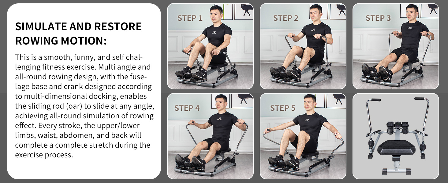 Large manufacture image 3