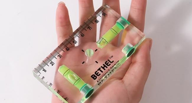 Large manufacture image 4