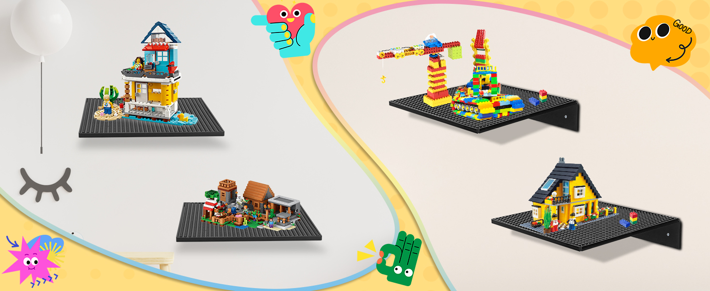 Large manufacture image 3