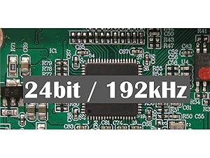 4305P STUDIO MONITOR