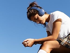 JBL Tune 520BT Wireless On Ear Bluetooth... 16 JBL Tune 520BT