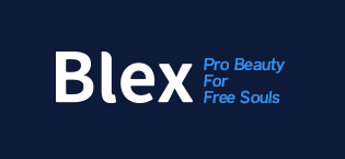 laser hair removal for women