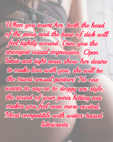 sex toys men masturbator silicone dolls for real sex sex toy men