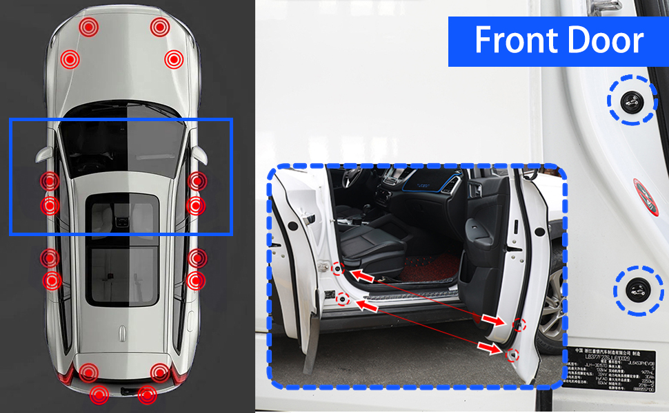 Large manufacture image 4