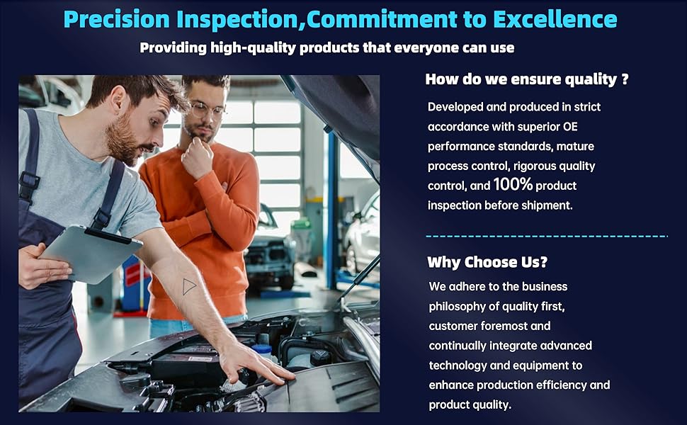 UF596 Ignition Coil ，CorollaiM Coil，Corolla Coil，C-HR Coil，Corolla Coil