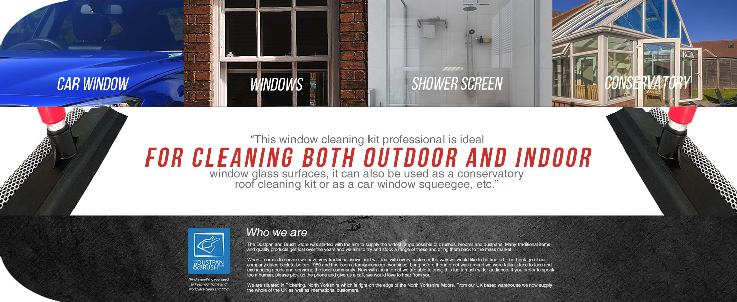 Large manufacture image 4