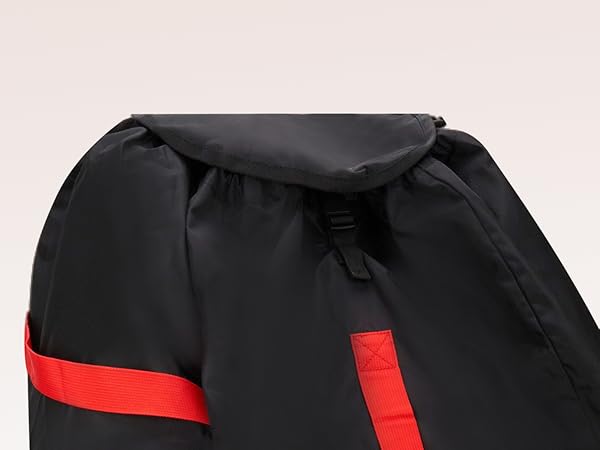 car seat bags for air travel