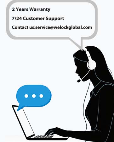 electronic door knob door locks with keypad