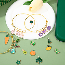 Small manufacture image 1