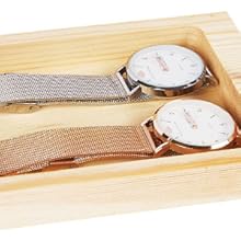 ring organizer ring holder