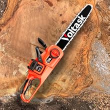 Small manufacture image 8