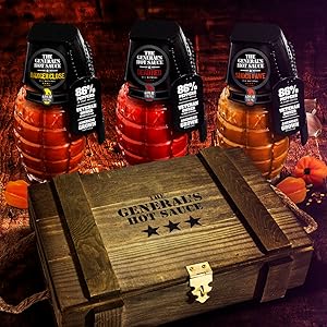 Small manufacture image 2