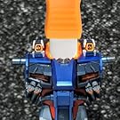 Small manufacture image 8