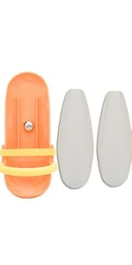 2 pack large cuttlebone-1