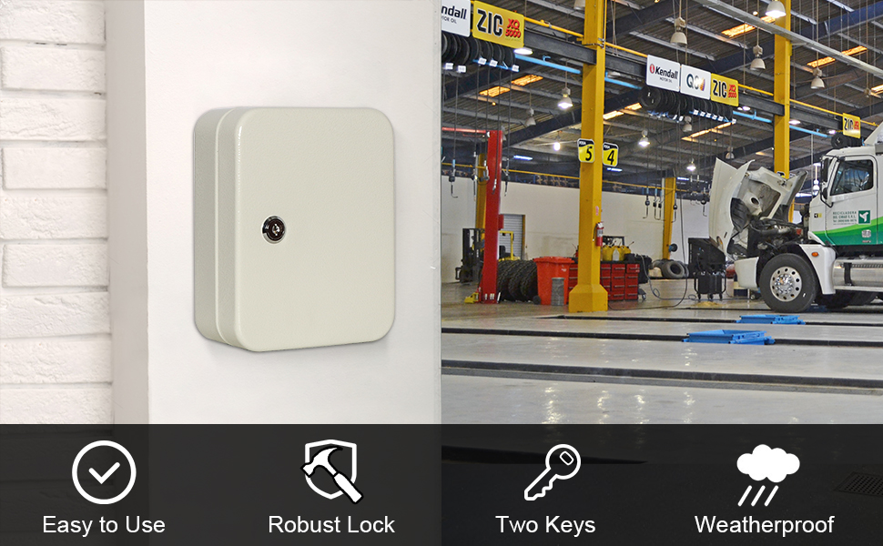 Large manufacture image 2