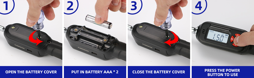 Large manufacture image 2