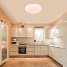 Small manufacture image 8