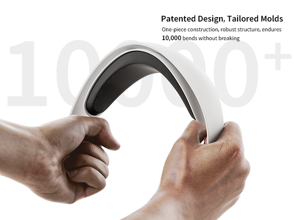 apple vision pro vr headset