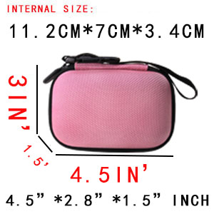 Small manufacture image 1
