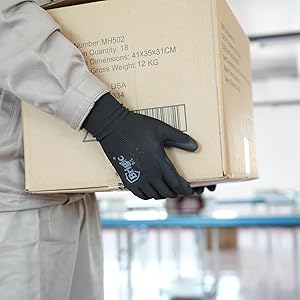 work gloves for women