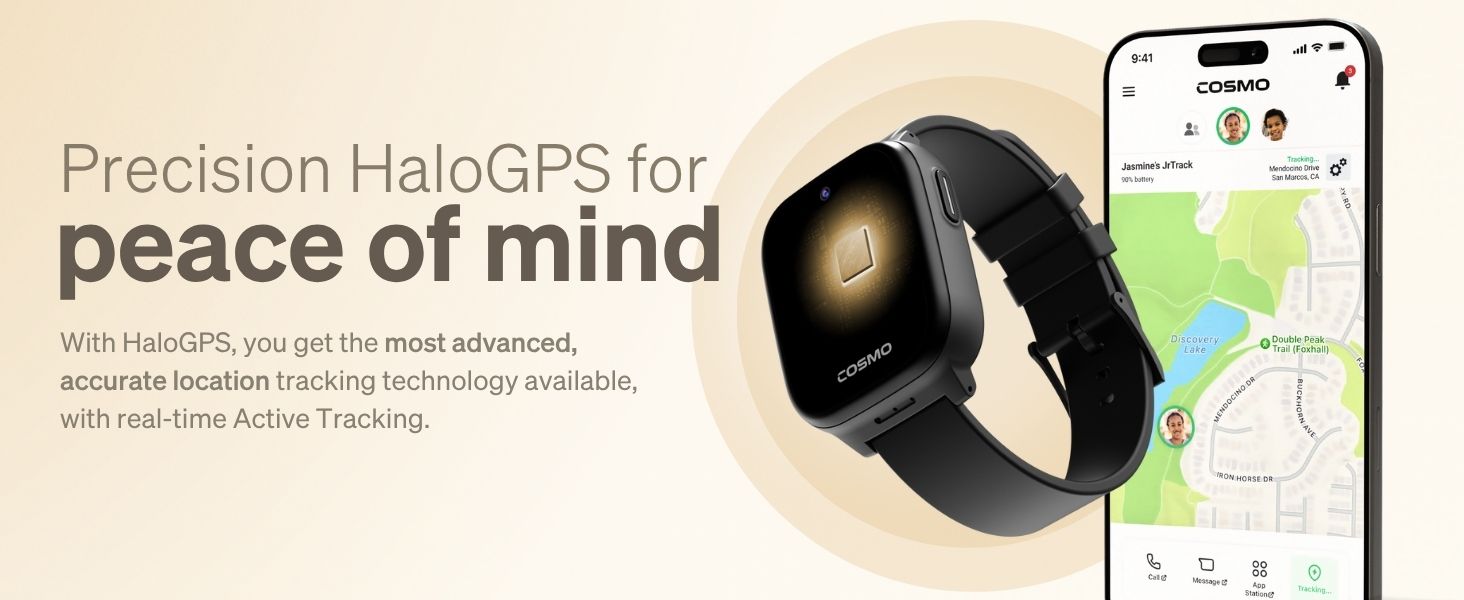 GPS tracking chip tracker device air tag find my satellite power 