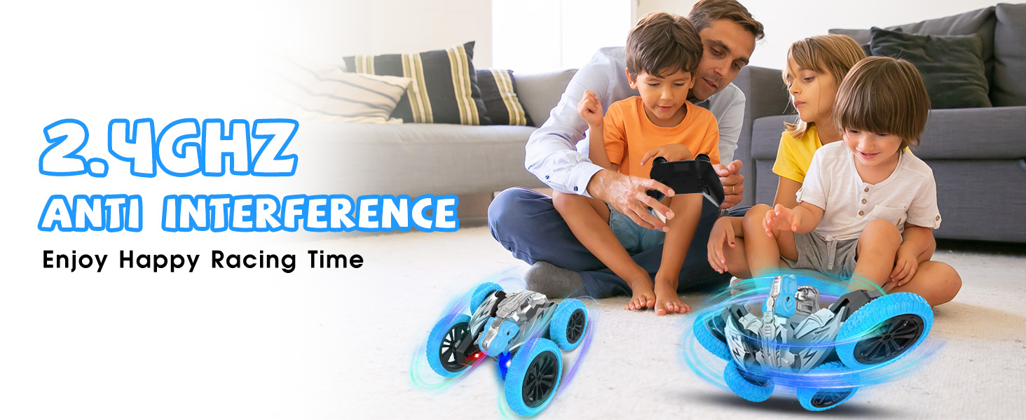 Large manufacture image 4