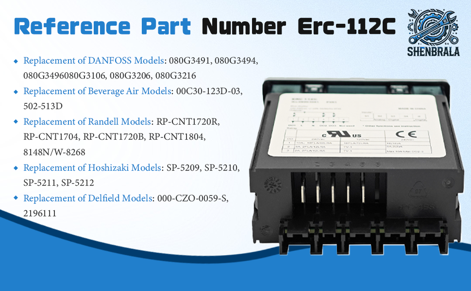 Large manufacture image 1