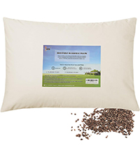 LOFE CertiPUR-US Supportive Side Sleeper Pillows for Adults
| Adjustable 3 Compartments Curved Side Sleeper Neck Pil 8060bf5e 108c 47c4 Ac86 B03aba77b183. CR0,0,200,225 PT0 SX200 V1
