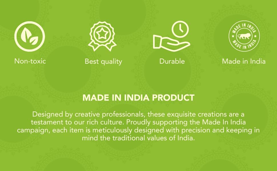 Large manufacture image 5