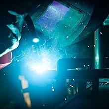 Small manufacture image 19