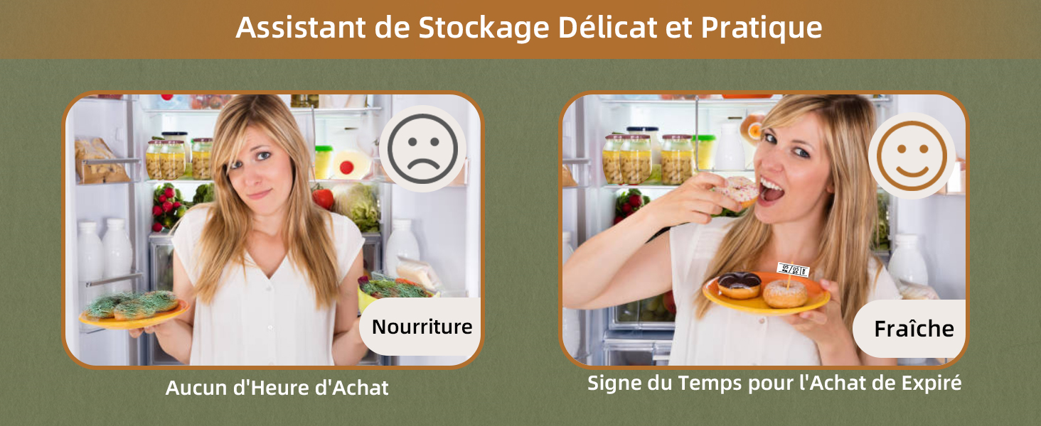 etiqueteuse