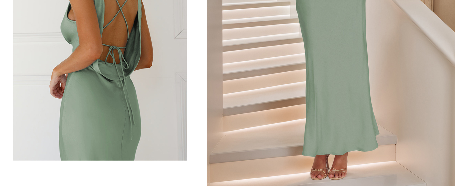 wedding guest dresses for women