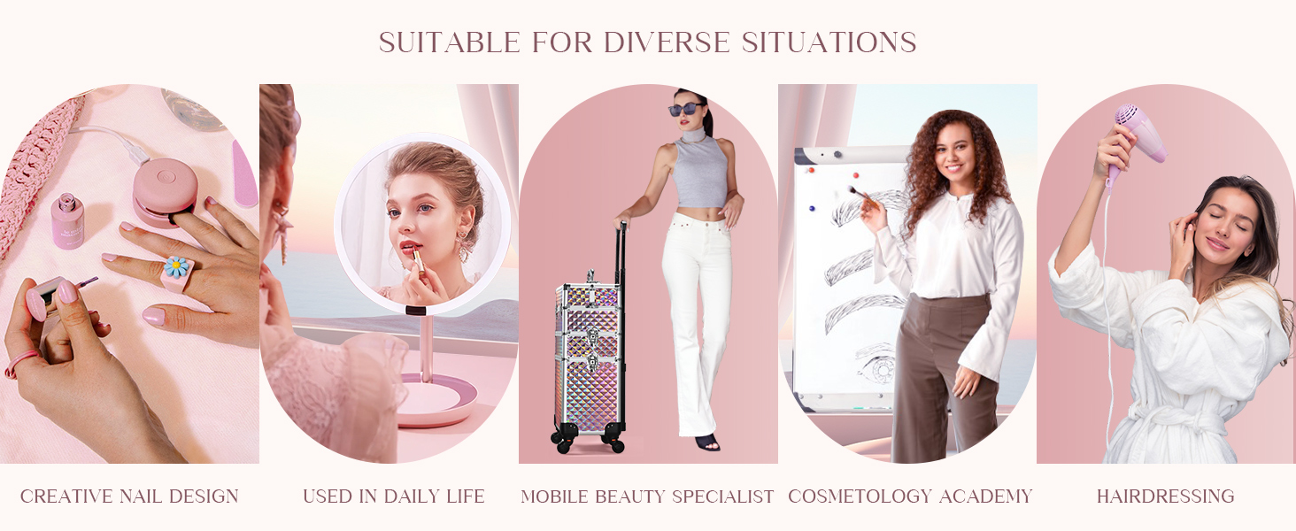 Large manufacture image 6