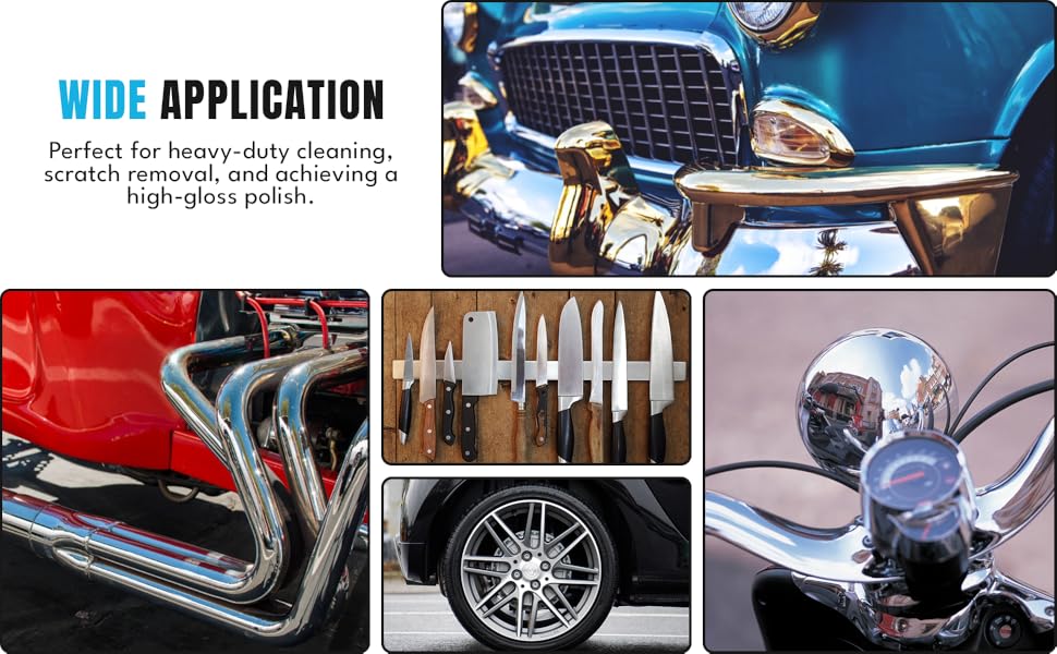 Large manufacture image 4