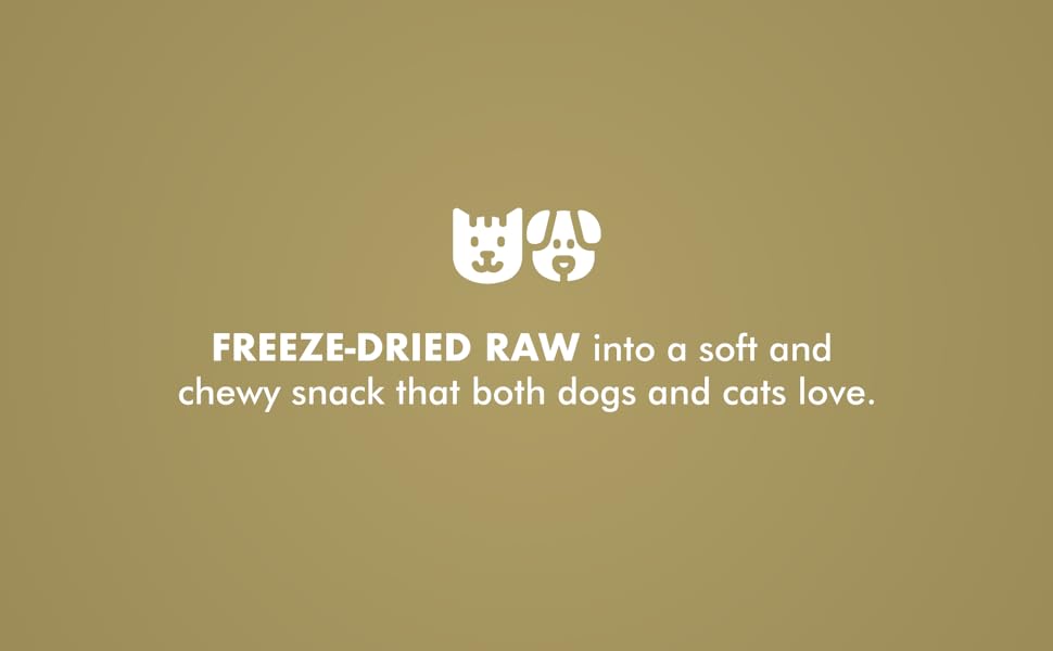 Large manufacture image 6