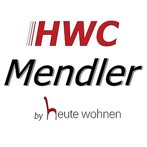 HWC Mendler