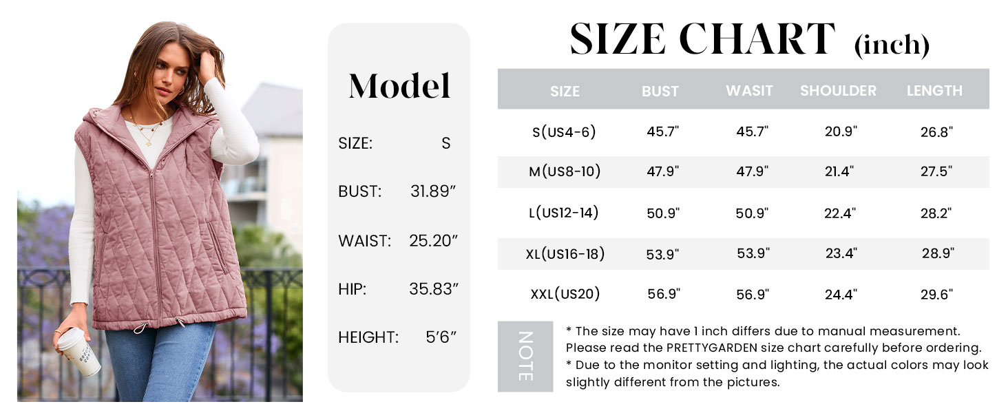 Large manufacture image 5