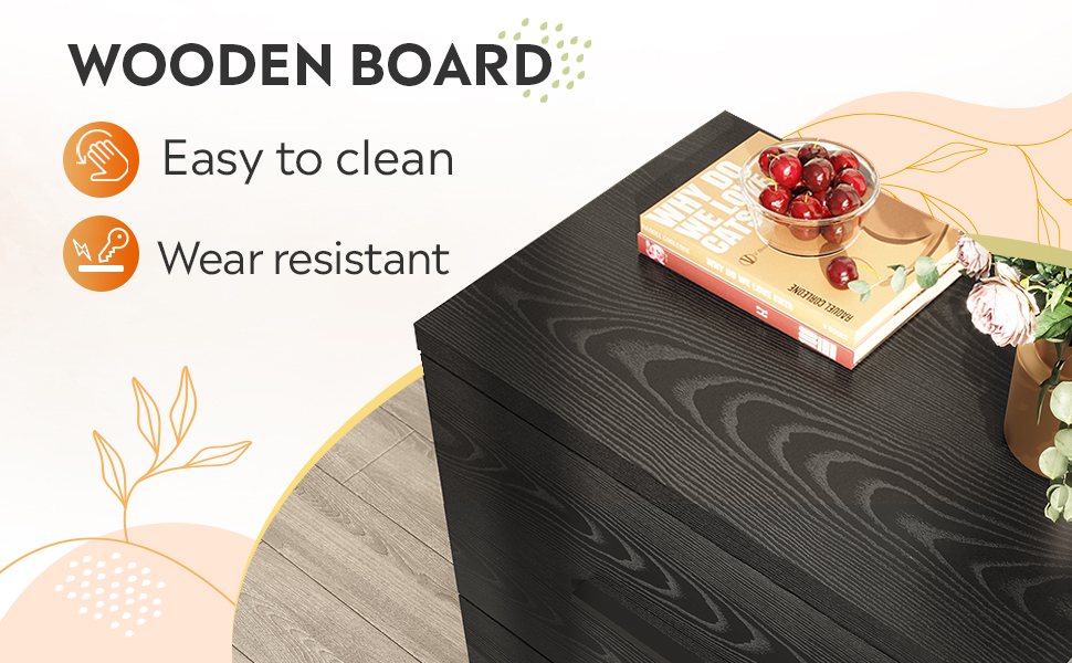 Large manufacture image 3