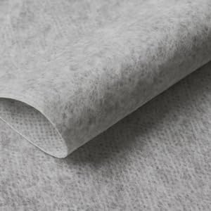 NON-WOVEN FABRIC
