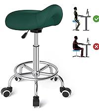 吉澤Assist Stool 吉澤Assist Stool 吉澤Assist Stool 吉澤 assist stool