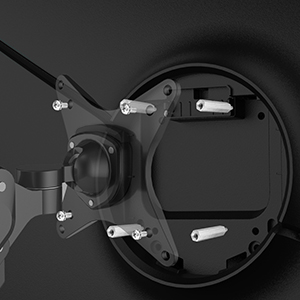 curved gaming monitor