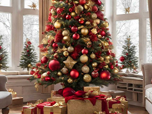 Small manufacture image 2