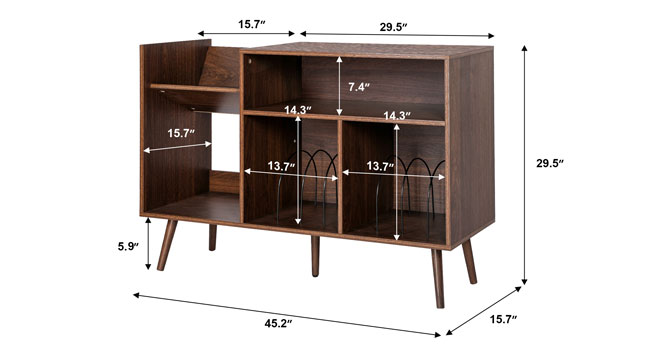 Large manufacture image 3
