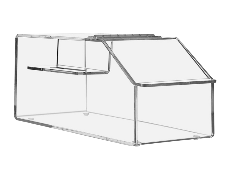 Large manufacture image 3