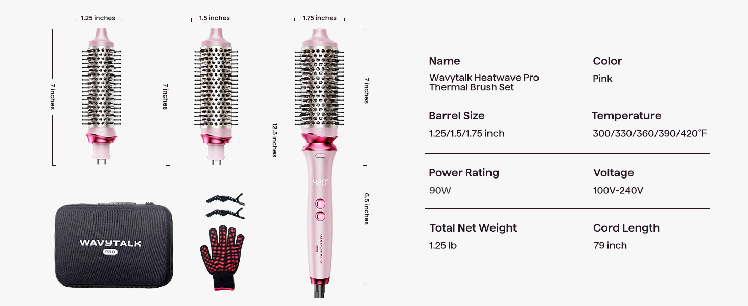 Large manufacture image 4