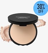 フェイスパウダー bare minerals /mineral veil SPF25 bareMinerals Mineral Veil Setting Powder with SPF 25