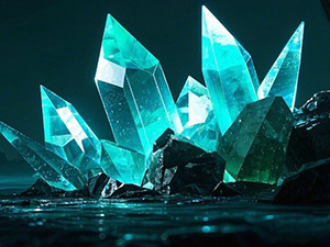 Small manufacture image 1
